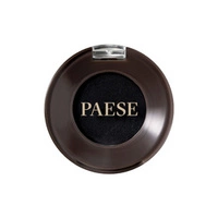 PAESE Eyegasm Monoshadow cień do powiek 16 Midnight 18g 