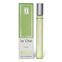 J.FENZI Women Le'Chel Fresh roll on perfumowany 10ml