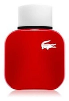 LACOSTE Women L.12.12 Pour Elle French Panache edt 50ml