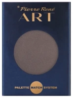 PIERRE RENE Art Palette Match System Kaszmirowy cień do powiek 115 1,3g 