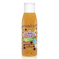 DAX Perfecta Bubble Tea żel pod prysznic Passionfruit & Zielona Herbata 100ml
