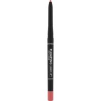 CATRICE Plumping Lip Liner konturówka do ust 200 Rosie Feels Rosy 0,35g 