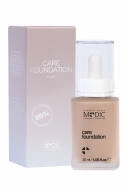 PIERRE RENE Medic podkład do twarzy 03 30ml 