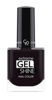 GOLDEN ROSE Extreme Gel Shine lakier 74 10,2ml