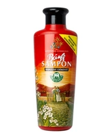 HERBARIA Banfi Szampon do skóry głowy 250 ml