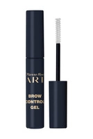 PIERRE RENE Art Brow Control Gel żel do laminacji brwi Transparentny 10ml