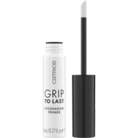 CATRICE Grip To Last baza pod cienie do powiek 010 Made to Stay 8ml 
