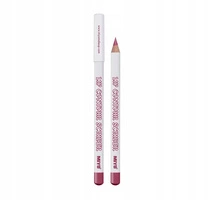 MIYO Lip Contour Scribber konturówka do ust 08 Berries 1,2g 