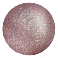 AMILIE MINERAL cień mineralny Friday Night 2,5g