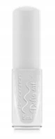 DELIA Art lakier do zdobień Biały 5ml