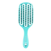 DONEGAL Szczotka do włosów wentylowana Miscella 1288