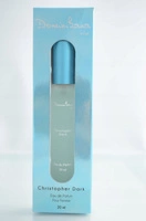 CHRISTOPHER DARK Women woda perfumowana dla kobiet Dominikana Blue 20ml