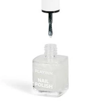 INGLOT Playinn Nail Polish lakier do paznokci 145 15ml