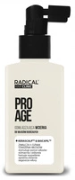 FARMONA Radical Hair Clinic Pro Age wcierka do włosów dojrzałych 100ml