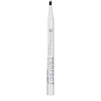 BELL HypoAllergenic Perfect Brow 03 1,5g