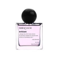 MIRACULUM Women Brilliant edp 50ml