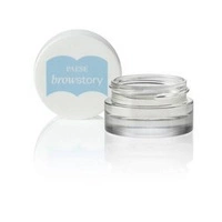 PAESE Brow Story mydło do stylizacji brwi 8g