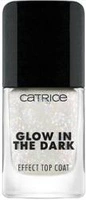 CATRICE Effect top coat Glow In The Dark 020 All Nighter 10,5ml 