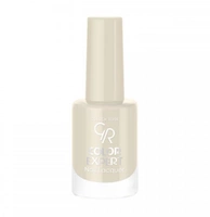 GOLDEN ROSE Color Expert lakier do paznokci 131 10,2ml