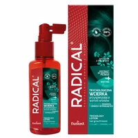 FARMONA Radical wcierka trychologiczna 100ml