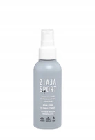 ZIAJA Sport Up aqua tonik do twarzy i ciała 120ml