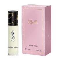 CELIA perfumy roll on Bella 10ml