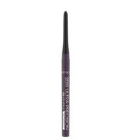 CATRICE Ultra Precision kredka do oczu wykręcana 070 Mauve 0,08g