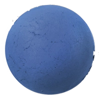 AMILIE MINERAL cień mineralny Walking in the Moon 2,5g