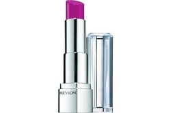 REVLON Ultra HD Lipstick - szminka 850 Iris 3g