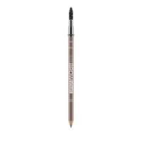 CATRICE Eye Brow Stylist kredka do brwi 015 Ashy Drama 1,4g