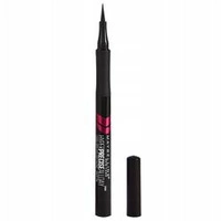 MAYBELLINE Hyper Precise All Day Liquid eyeliner Black 6g