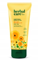 FARMONA Herbal Care My Honey balsam do ciała wygładzający Miód & Lipa 200ml