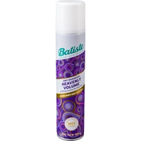 BATISTE Suchy szampon Heavenly Volume 200ml