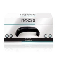 NEESS Lampa do manicure hybrydowego 2000