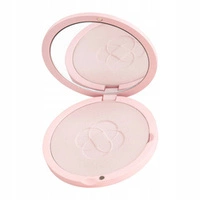 ANNABELLE MINERALS podkład prasowany mineralny Natural Fairest 8,5g 