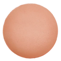 AMILIE MINERAL róż mineralny Nick Nack 4g