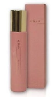 COTE AZUR Elixir Women woda perfumowana No 22 30ml