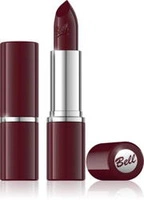 BELL Colour Lipstick pomadka do ust 01 Red Berry 5g
