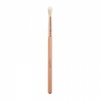 ANNABELLE MINERALS pędzel do łączenia cieni