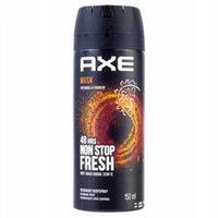 AXE Men Musk dezodorant w sprayu 150ml 
