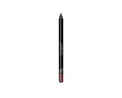 GOLDEN ROSE Dream Lips Lipliner trwała konturówka do ust WTP 519 1,4g
