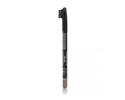 GOLDEN ROSE Dream Eyebrow Pencil - kredka do brwi 306 1,4g