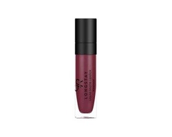 GOLDEN ROSE Longstay Liquid Matte Lipstick szminka w płynie 29 5,5ml