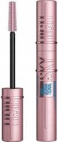 MAYBELLINE Lash Sensational Sky High mascara 01 Very Black WTP 6ml