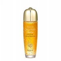 FARMSTAY Gold Escargot Noblesse Intensive Lifting 