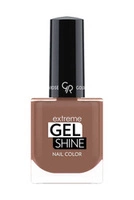 GOLDEN ROSE Extreme Gel Shine żelowy lakier do paznokci 95 10,2ml 
