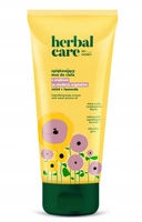 FARMONA Herbal Care My Honey mus do ciała upiększający Miód & Lawenda 200ml