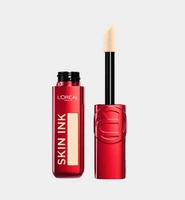 LOREAL Infallible Skin Ink multifunkcyjny podkład do twarzy 20 Light Natural 15ml