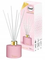 BRAIT Premium Sticks odświeżacz Pastel Rose