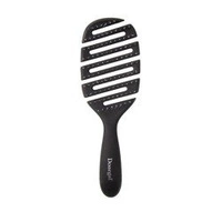 DONEGAL 360 Fit Brush szczotka do włosów wentylowana (1262)